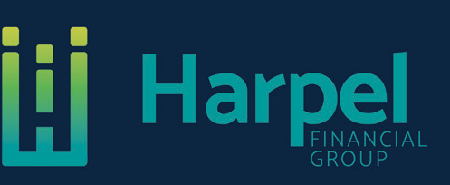 Harpel Financial Group