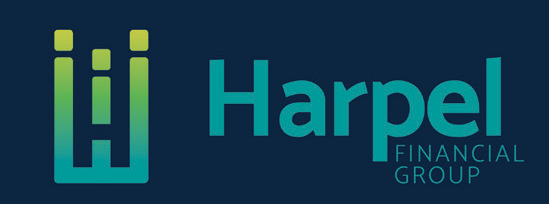 Harpel Financial Group